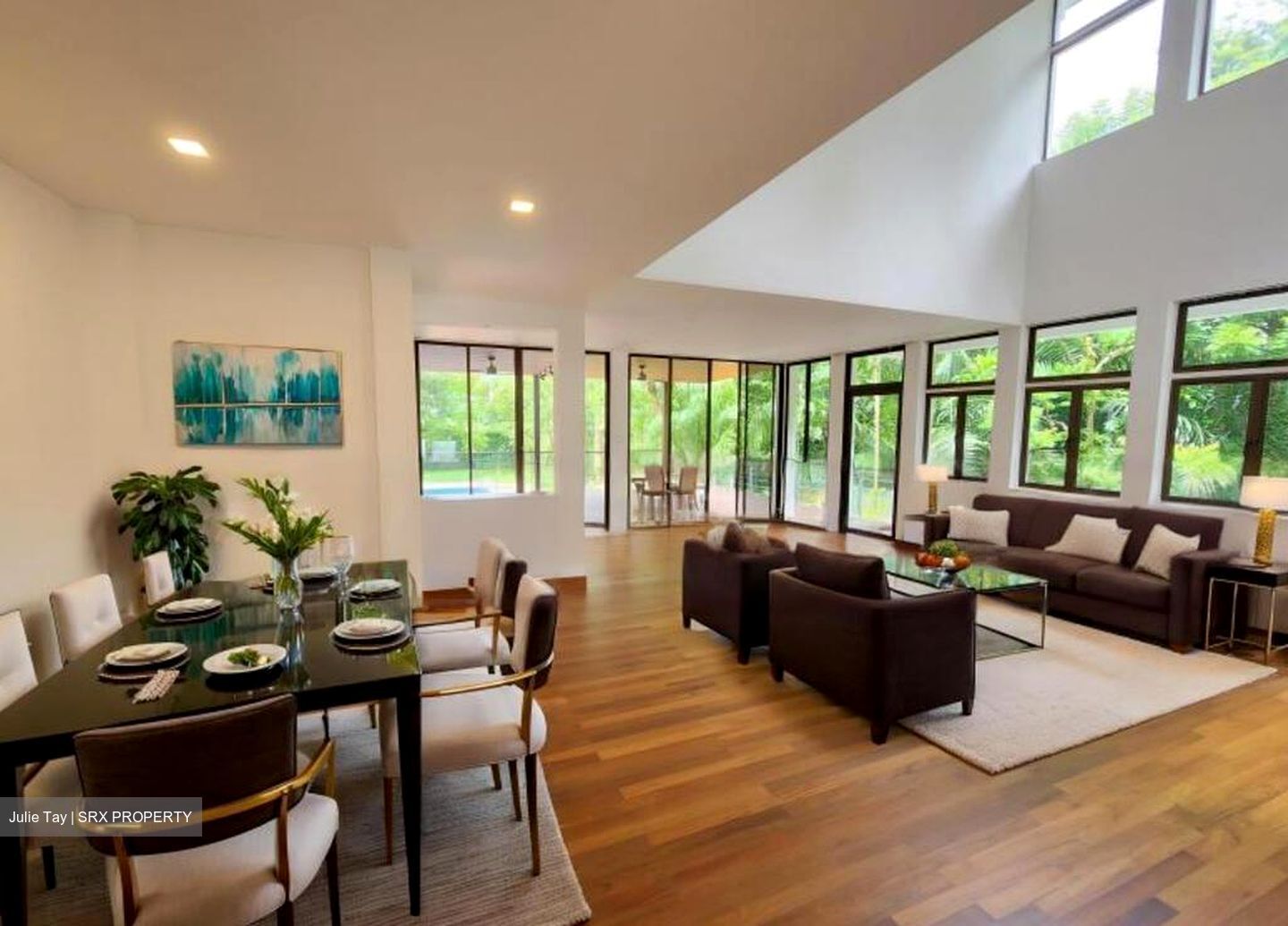 Belmont Road (D10), Detached #481099261